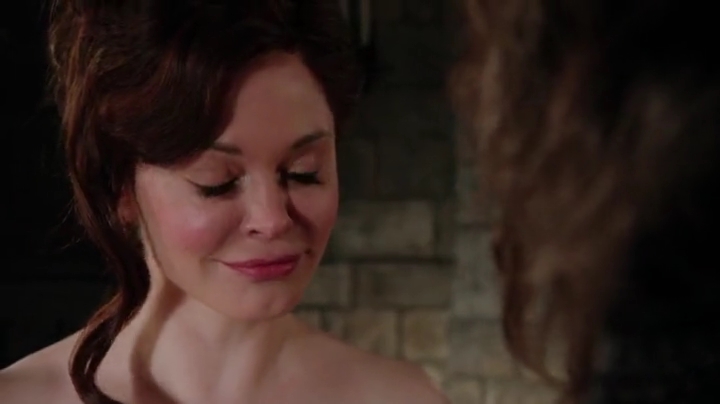 Charmed-Online-dot-net_OnceUpunATime2x16-1552.jpg