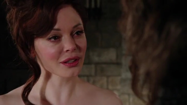 Charmed-Online-dot-net_OnceUpunATime2x16-1555.jpg