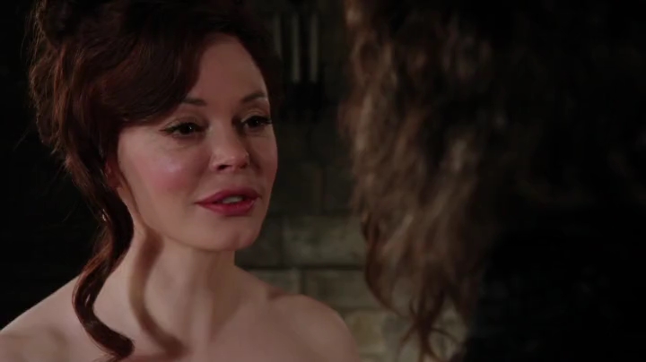 Charmed-Online-dot-net_OnceUpunATime2x16-1561.jpg