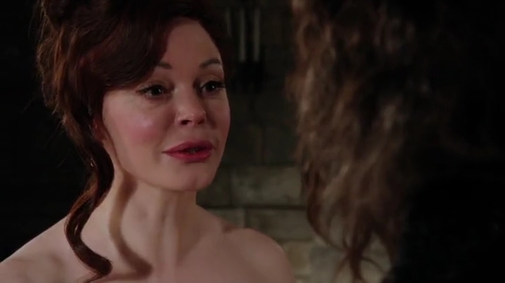 Charmed-Online-dot-net_OnceUpunATime2x16-1562.jpg