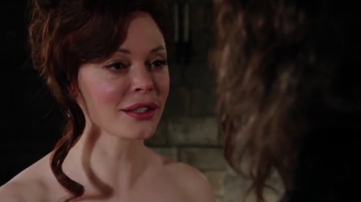 Charmed-Online-dot-net_OnceUpunATime2x16-1563.jpg