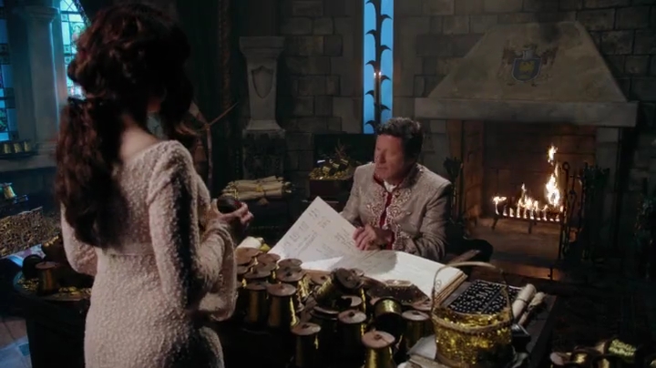 Charmed-Online-dot-net_OnceUpunATime2x16-1698.jpg