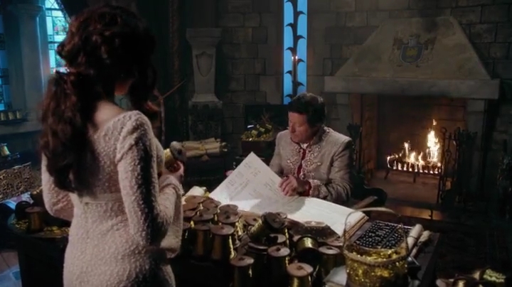 Charmed-Online-dot-net_OnceUpunATime2x16-1699.jpg