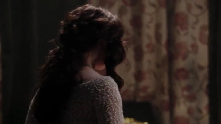 Charmed-Online-dot-net_OnceUpunATime2x16-1707.jpg
