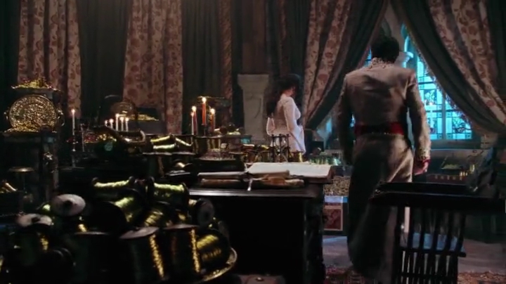 Charmed-Online-dot-net_OnceUpunATime2x16-1712.jpg