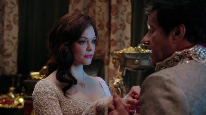 Charmed-Online-dot-net_OnceUpunATime2x16-1717.jpg