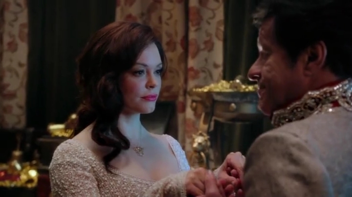 Charmed-Online-dot-net_OnceUpunATime2x16-1718.jpg