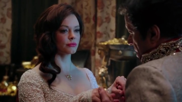 Charmed-Online-dot-net_OnceUpunATime2x16-1721.jpg