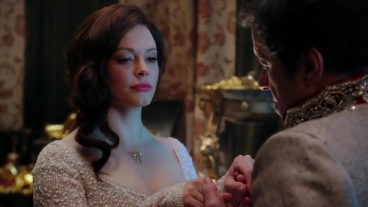Charmed-Online-dot-net_OnceUpunATime2x16-1722.jpg