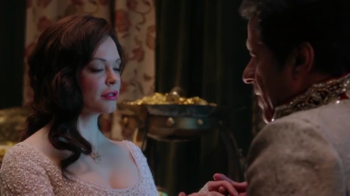 Charmed-Online-dot-net_OnceUpunATime2x16-1731.jpg