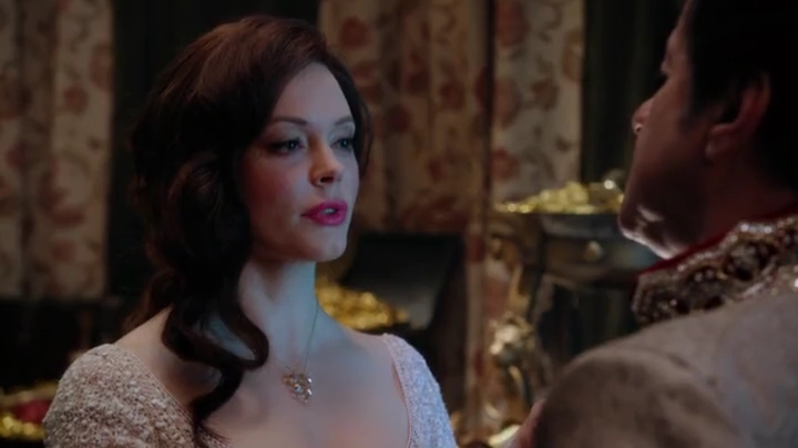 Charmed-Online-dot-net_OnceUpunATime2x16-1743.jpg Charmed-Online-dot-net_OnceUpunATime2x16-1743.jpg