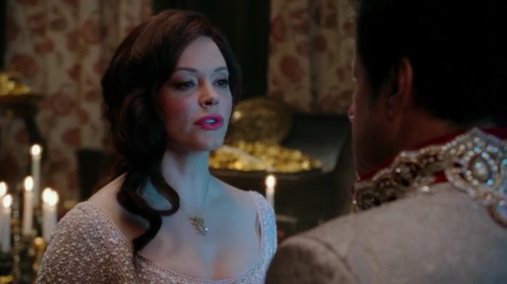 Charmed-Online-dot-net_OnceUpunATime2x16-1749.jpg
