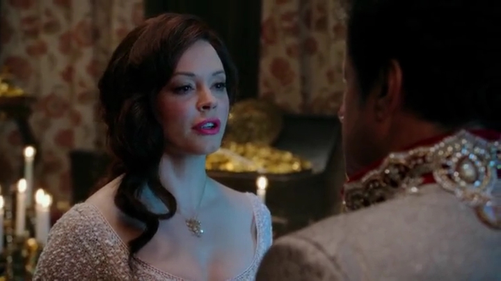 Charmed-Online-dot-net_OnceUpunATime2x16-1751.jpg