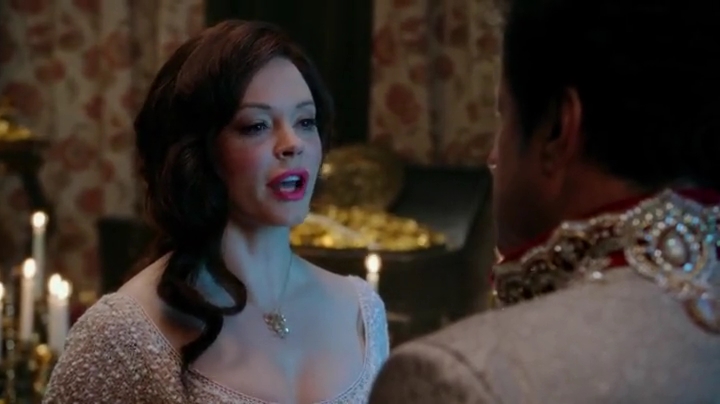 Charmed-Online-dot-net_OnceUpunATime2x16-1752.jpg