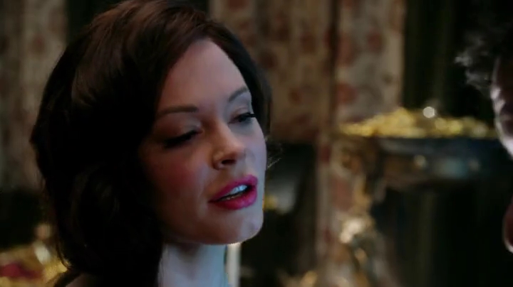 Charmed-Online-dot-net_OnceUpunATime2x16-1761.jpg
