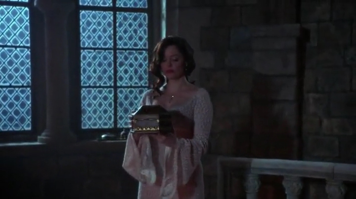 Charmed-Online-dot-net_OnceUpunATime2x16-1770.jpg