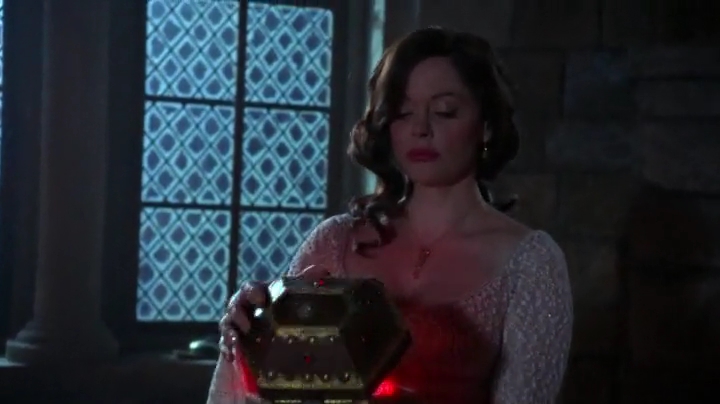 Charmed-Online-dot-net_OnceUpunATime2x16-1773.jpg
