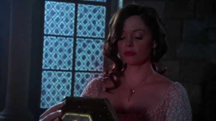 Charmed-Online-dot-net_OnceUpunATime2x16-1774.jpg