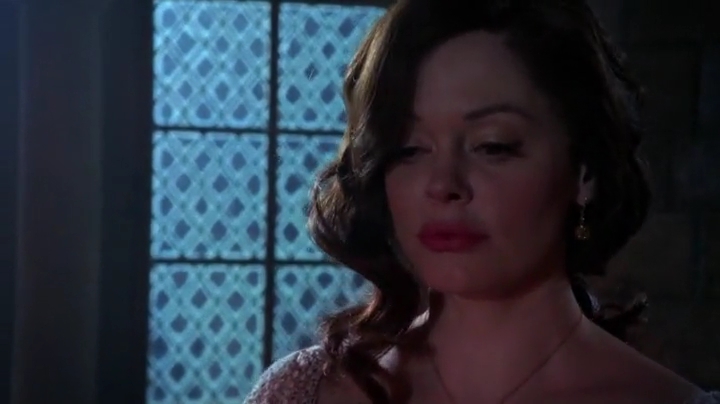 Charmed-Online-dot-net_OnceUpunATime2x16-1777.jpg
