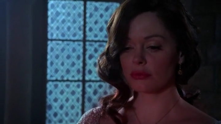 Charmed-Online-dot-net_OnceUpunATime2x16-1778.jpg