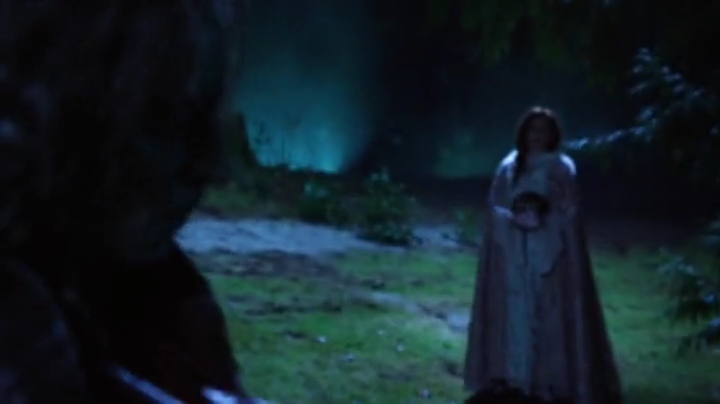 Charmed-Online-dot-net_OnceUpunATime2x16-2095.jpg