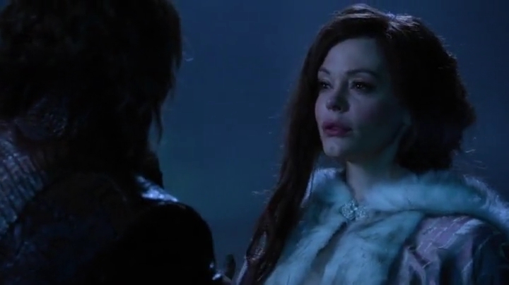 Charmed-Online-dot-net_OnceUpunATime2x16-2109.jpg