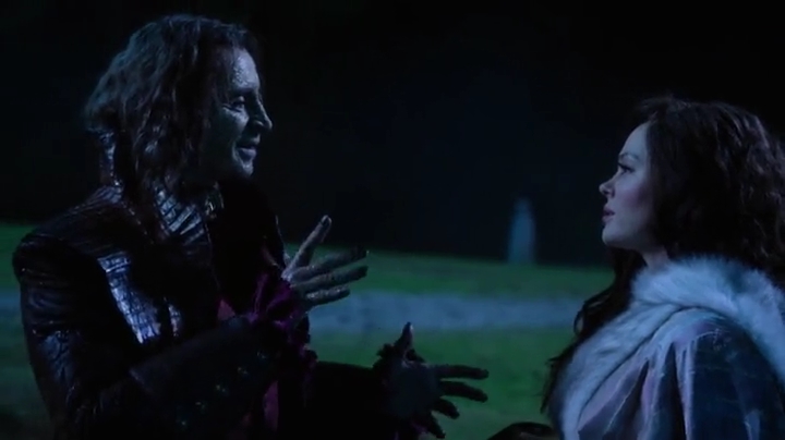 Charmed-Online-dot-net_OnceUpunATime2x16-2117.jpg