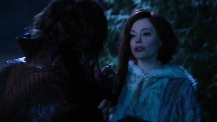 Charmed-Online-dot-net_OnceUpunATime2x16-2120.jpg Charmed-Online-dot-net_OnceUpunATime2x16-2120.jpg