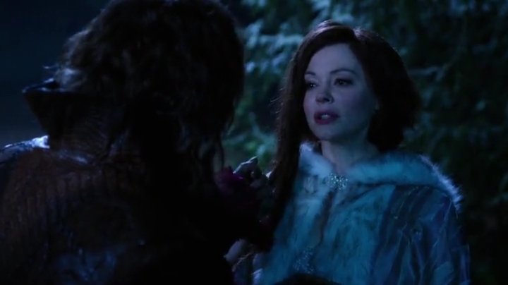 Charmed-Online-dot-net_OnceUpunATime2x16-2121.jpg