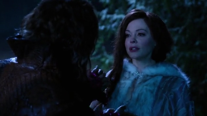 Charmed-Online-dot-net_OnceUpunATime2x16-2122.jpg
