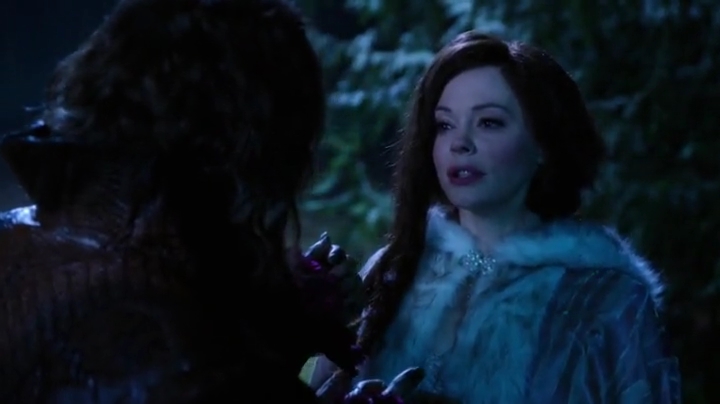 Charmed-Online-dot-net_OnceUpunATime2x16-2123.jpg