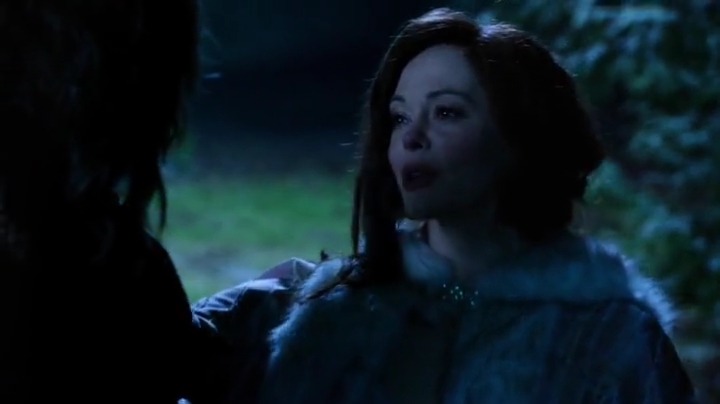 Charmed-Online-dot-net_OnceUpunATime2x16-2131.jpg