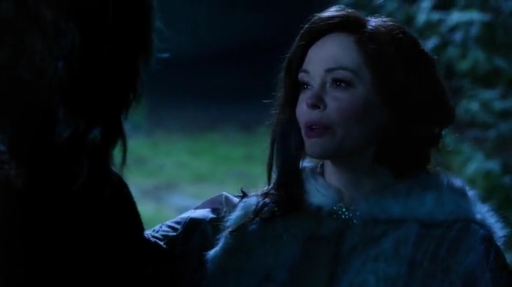 Charmed-Online-dot-net_OnceUpunATime2x16-2132.jpg