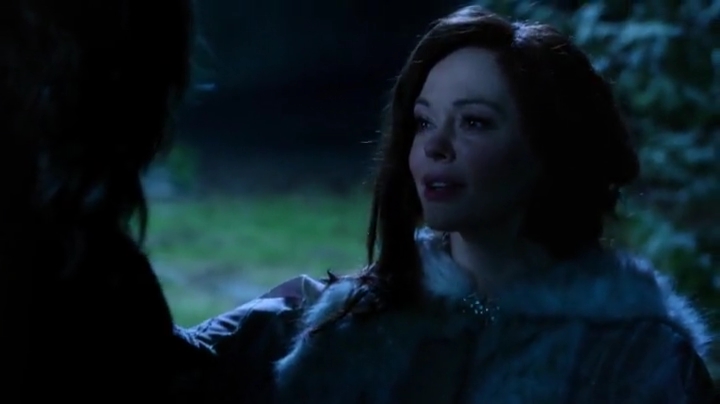 Charmed-Online-dot-net_OnceUpunATime2x16-2133.jpg
