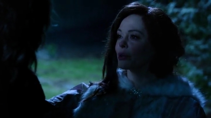 Charmed-Online-dot-net_OnceUpunATime2x16-2134.jpg