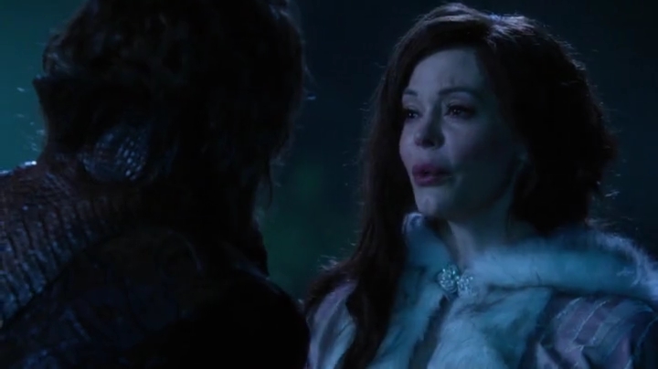 Charmed-Online-dot-net_OnceUpunATime2x16-2138.jpg