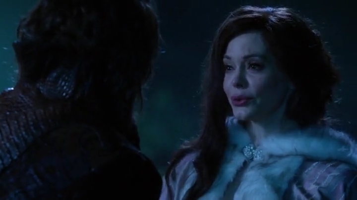 Charmed-Online-dot-net_OnceUpunATime2x16-2139.jpg