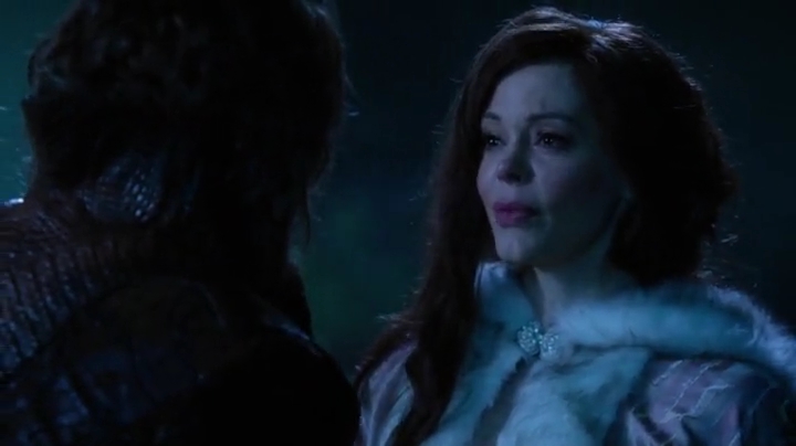 Charmed-Online-dot-net_OnceUpunATime2x16-2141.jpg