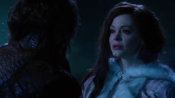 Charmed-Online-dot-net_OnceUpunATime2x16-2142.jpg Charmed-Online-dot-net_OnceUpunATime2x16-2142.jpg