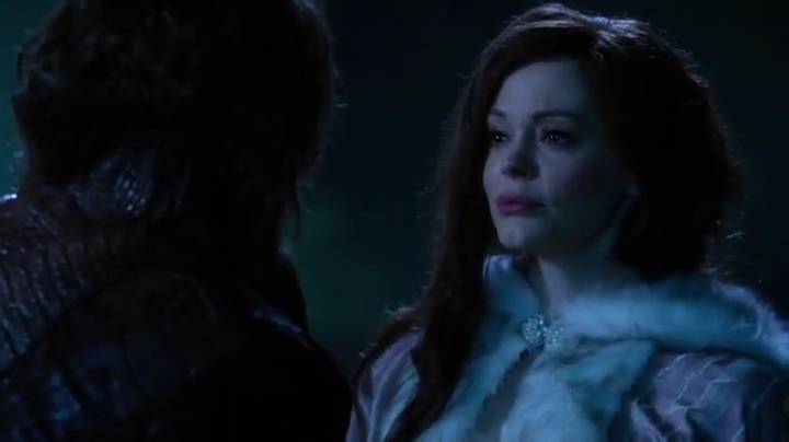 Charmed-Online-dot-net_OnceUpunATime2x16-2143.jpg