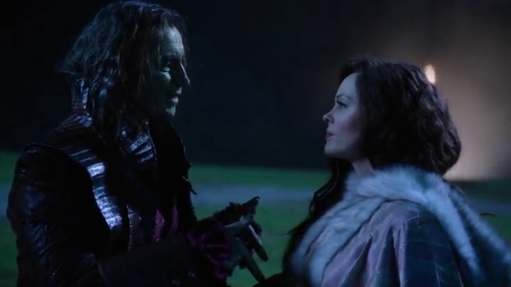 Charmed-Online-dot-net_OnceUpunATime2x16-2149.jpg
