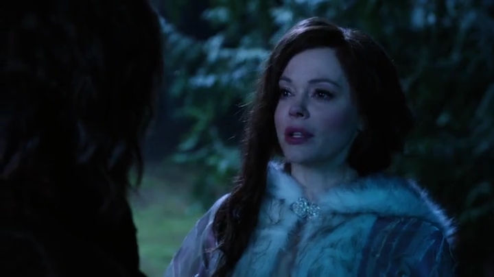 Charmed-Online-dot-net_OnceUpunATime2x16-2150.jpg