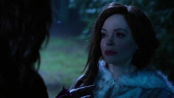 Charmed-Online-dot-net_OnceUpunATime2x16-2156.jpg