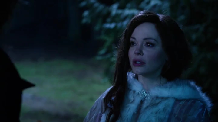 Charmed-Online-dot-net_OnceUpunATime2x16-2161.jpg