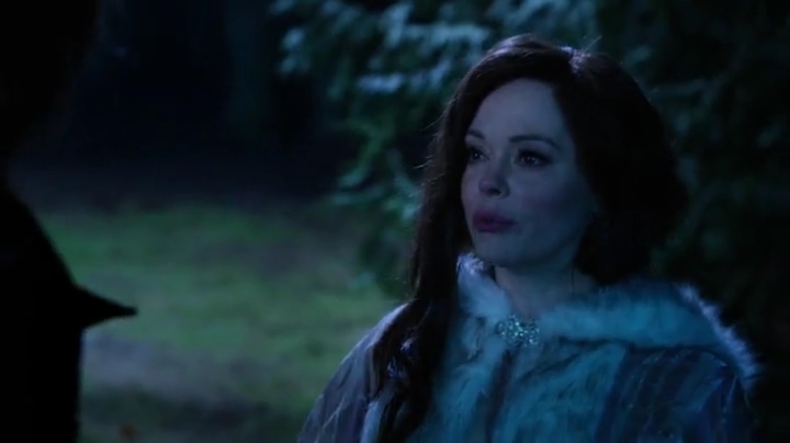 Charmed-Online-dot-net_OnceUpunATime2x16-2162.jpg