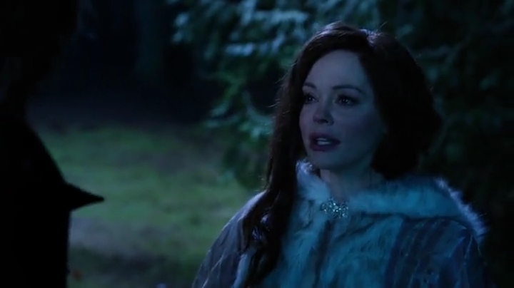 Charmed-Online-dot-net_OnceUpunATime2x16-2163.jpg