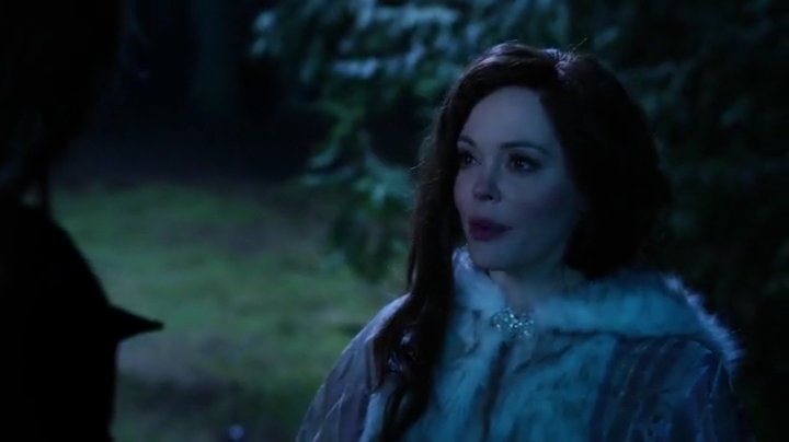 Charmed-Online-dot-net_OnceUpunATime2x16-2164.jpg