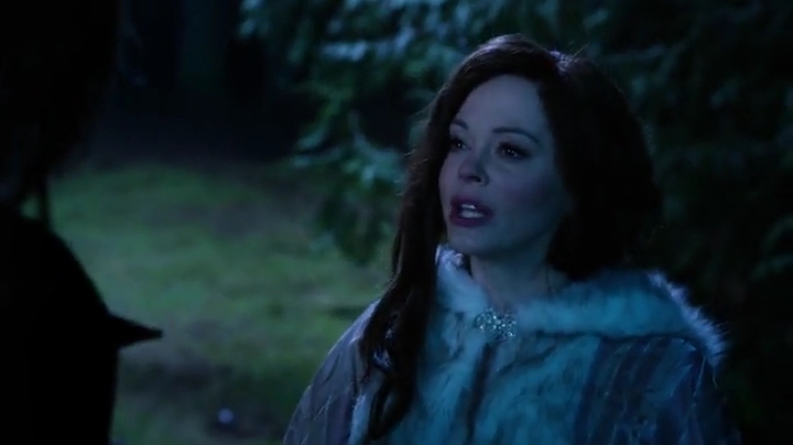 Charmed-Online-dot-net_OnceUpunATime2x16-2165.jpg