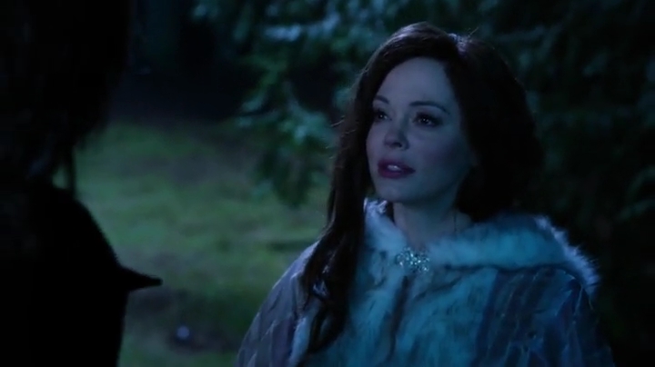 Charmed-Online-dot-net_OnceUpunATime2x16-2166.jpg