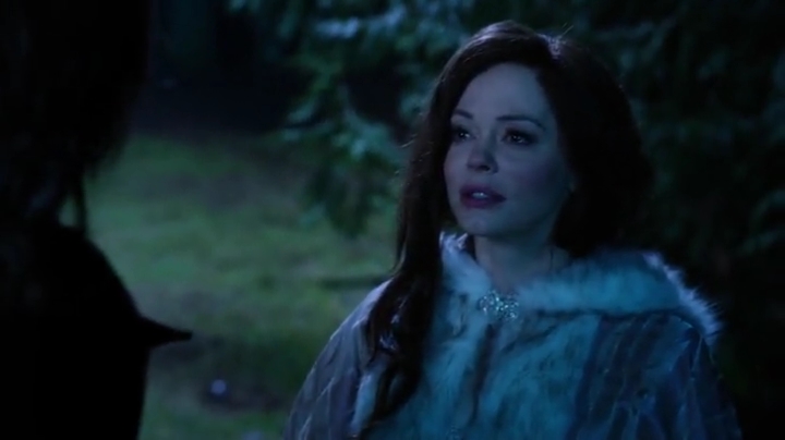 Charmed-Online-dot-net_OnceUpunATime2x16-2167.jpg